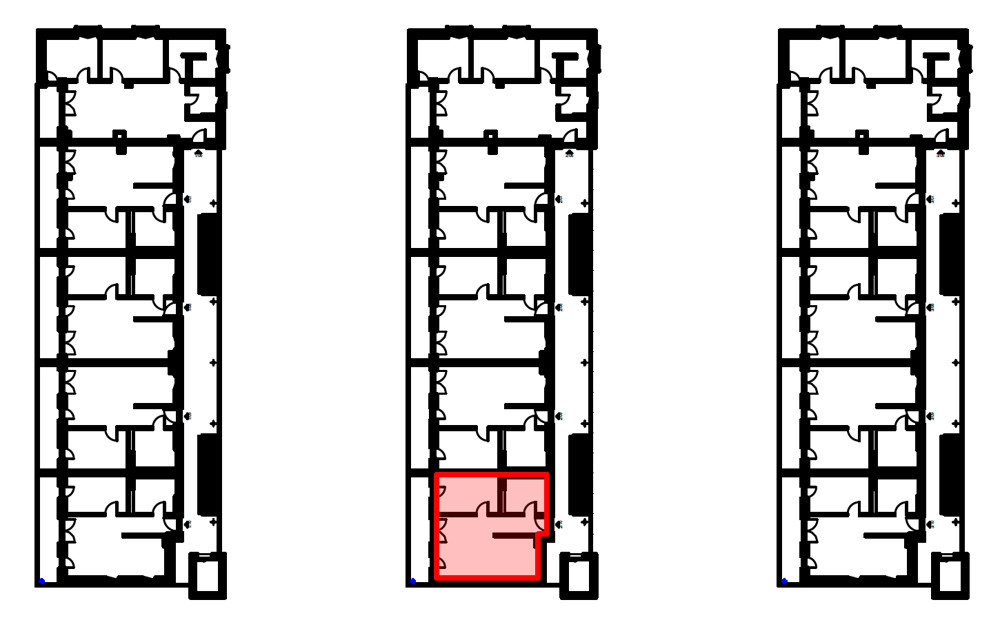 Lageplan_Whg.2:10_57,14qm
