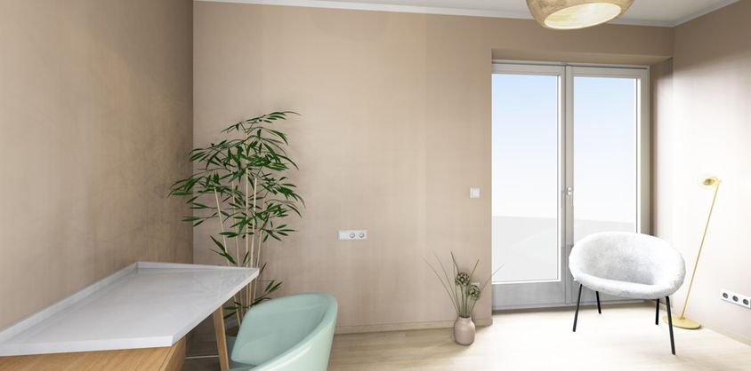 von Poll Immobilien GmbH