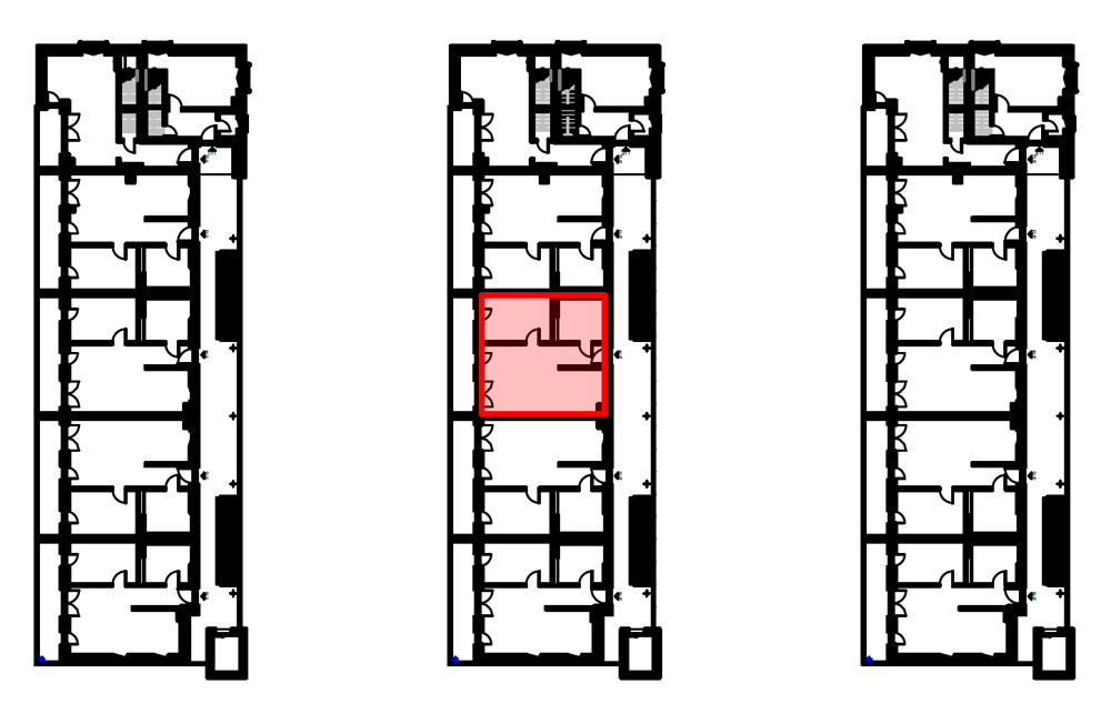 Lageplan_Whg.2:14_60,58qm