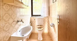 von_poll_real_estate_property_14163008_image_13