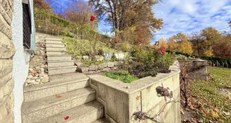 von_poll_real_estate_property_14163008_image_27