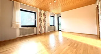 von_poll_real_estate_property_14163008_image_20