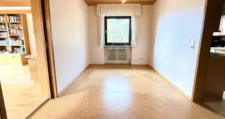 von_poll_real_estate_property_14163008_image_7