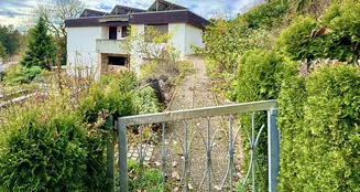 von_poll_real_estate_property_14163008_image_3