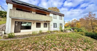 von_poll_real_estate_property_14163008_image_2