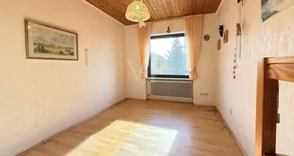 von_poll_real_estate_property_14163008_image_16