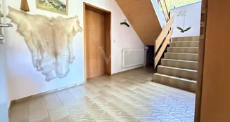 von_poll_real_estate_property_14163008_image_18