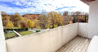 von_poll_real_estate_property_14163008_image_30