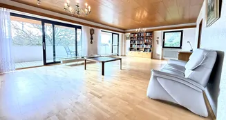 von_poll_real_estate_property_14163008_image_5