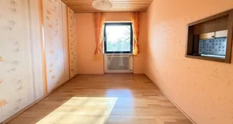 von_poll_real_estate_property_14163008_image_24