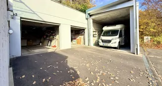 von_poll_real_estate_property_14163008_image_28