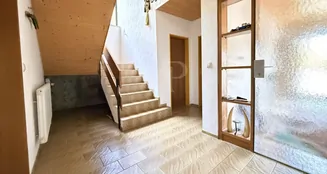 von_poll_real_estate_property_14163008_image_17