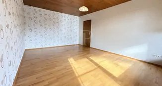 von_poll_real_estate_property_14163008_image_22