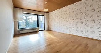 von_poll_real_estate_property_14163008_image_21