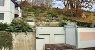 von_poll_real_estate_property_14163008_image_29