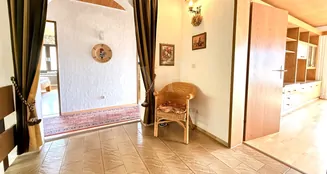 von_poll_real_estate_property_14163008_image_11