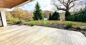 von_poll_real_estate_property_14163008_image_23