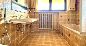 von_poll_real_estate_property_14163008_image_14