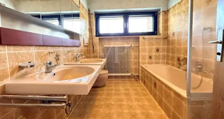 von_poll_real_estate_property_14163008_image_26