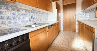 von_poll_real_estate_property_14163008_image_25