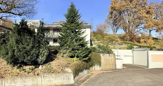 von_poll_real_estate_property_14163008_image_1