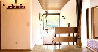 von_poll_real_estate_property_14163008_image_10