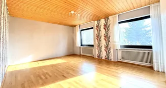 von_poll_real_estate_property_14163008_image_19