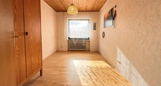 von_poll_real_estate_property_14163008_image_15