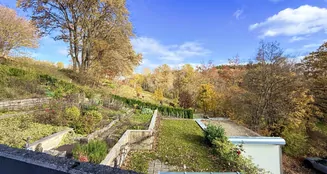 von_poll_real_estate_property_14163008_image_32