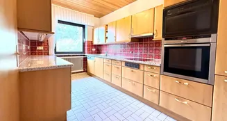 von_poll_real_estate_property_14163008_image_8