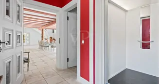 von_poll_real_estate_property_24163013_image_10