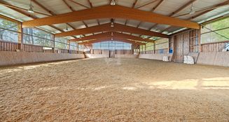 von_poll_real_estate_property_24163013_image_31