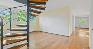 von_poll_real_estate_property_24163013_image_22