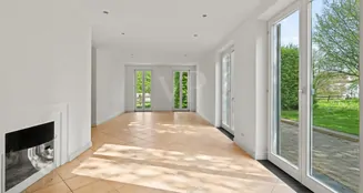 von_poll_real_estate_property_24163013_image_25