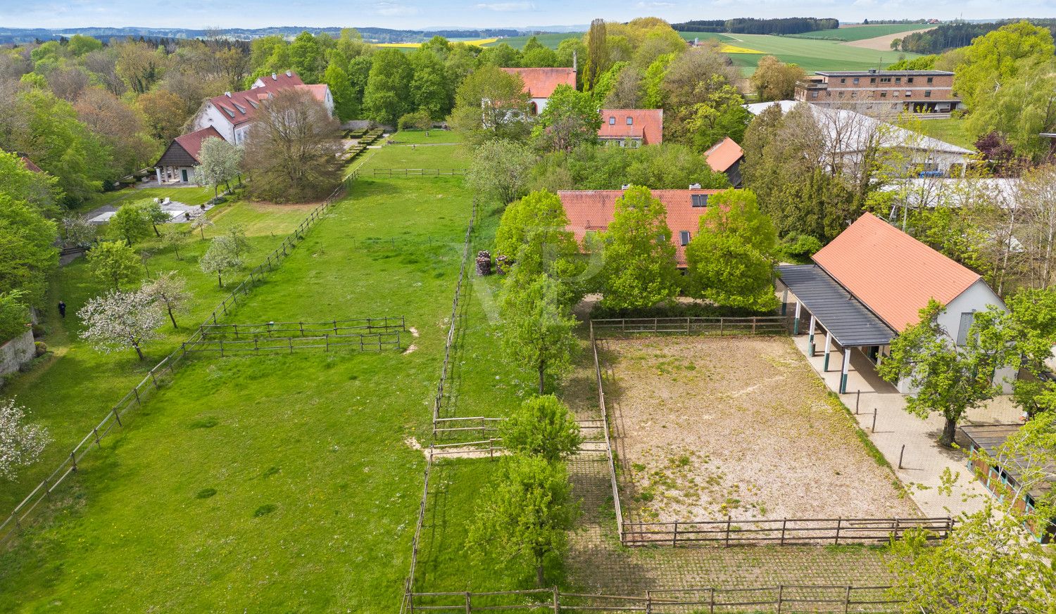 Koppeln