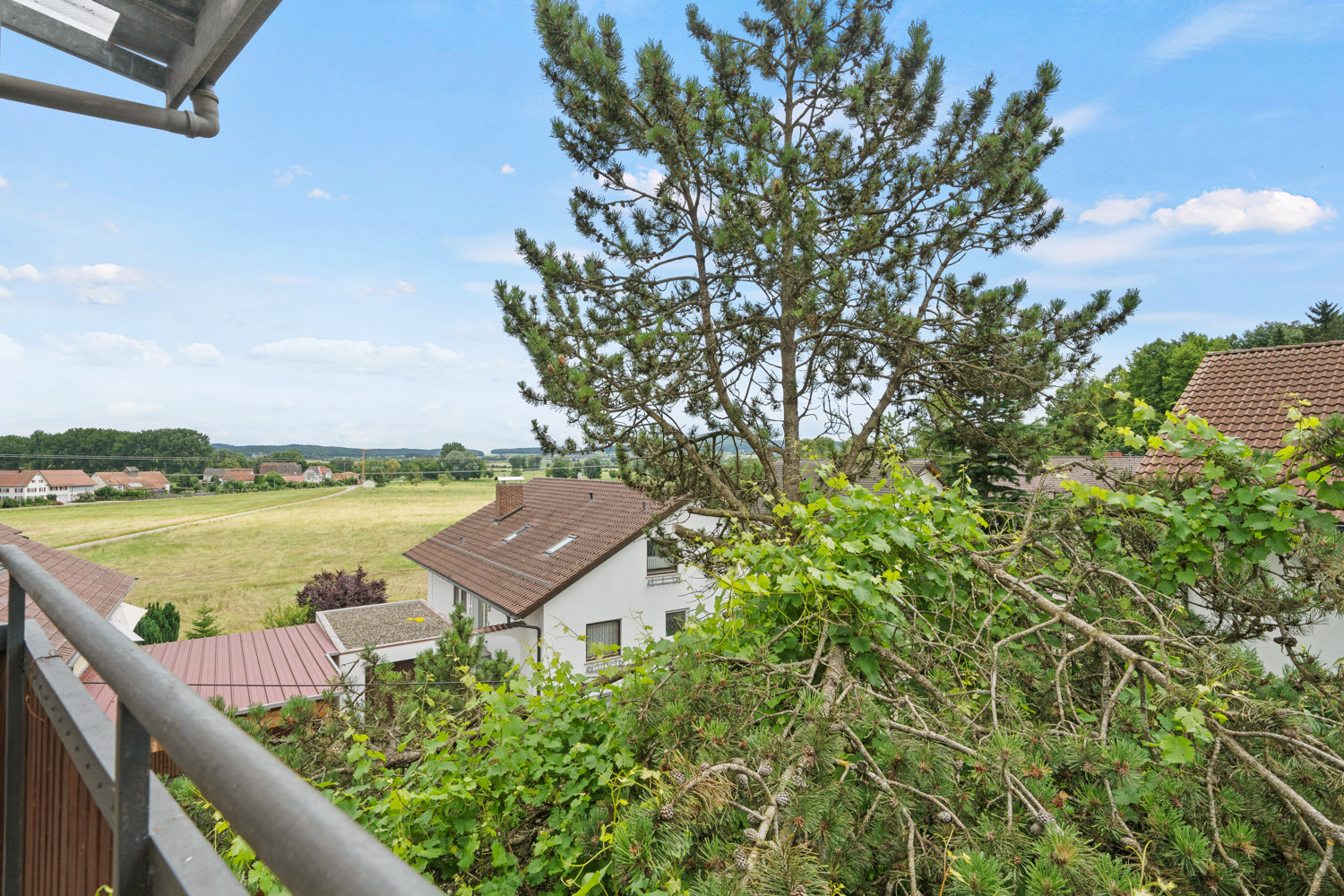 Aussicht_Balkon_OG