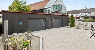 von_poll_real_estate_property_24163014Gewerbe_image_39