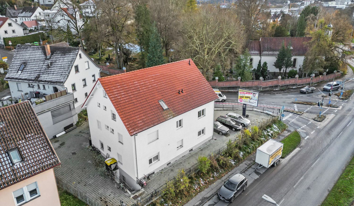 Ansicht_5