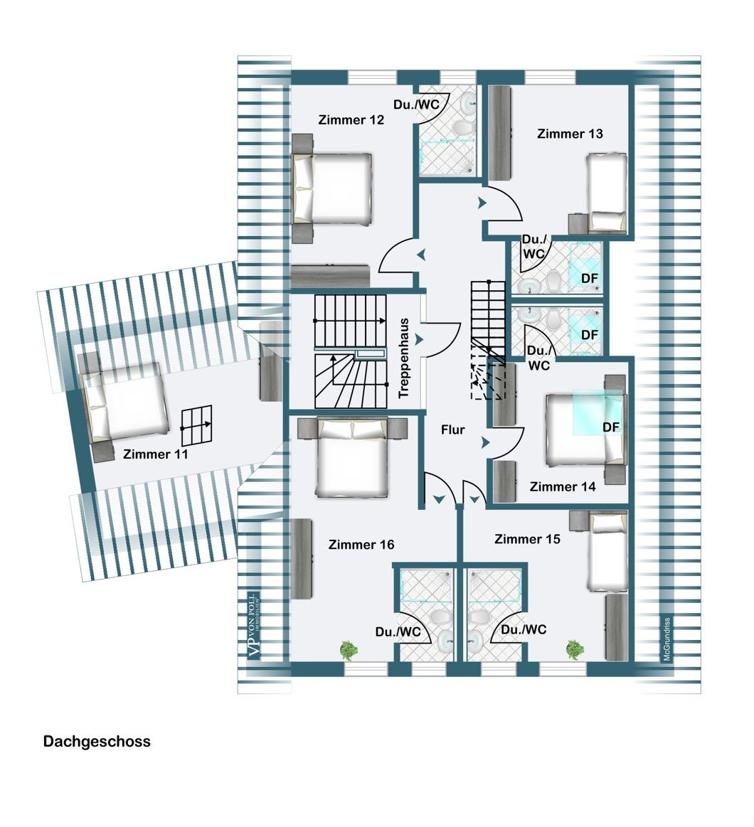 Grundriss_DG