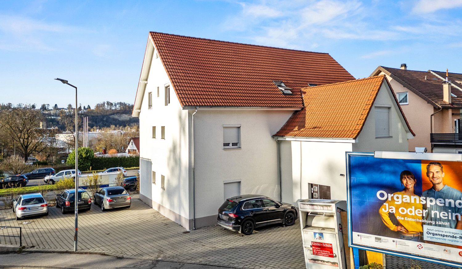 Ansicht_2