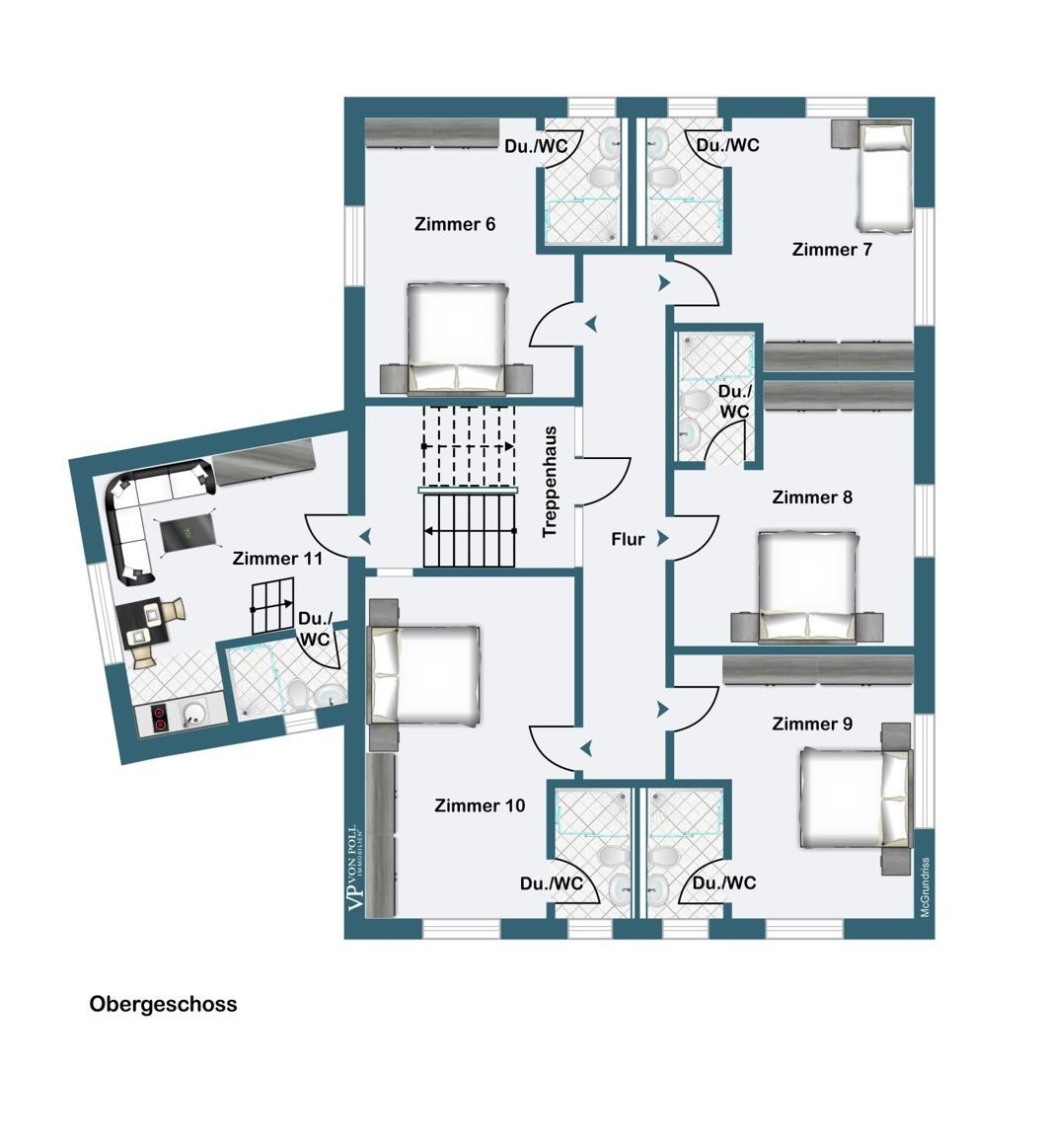 Grundriss_OG