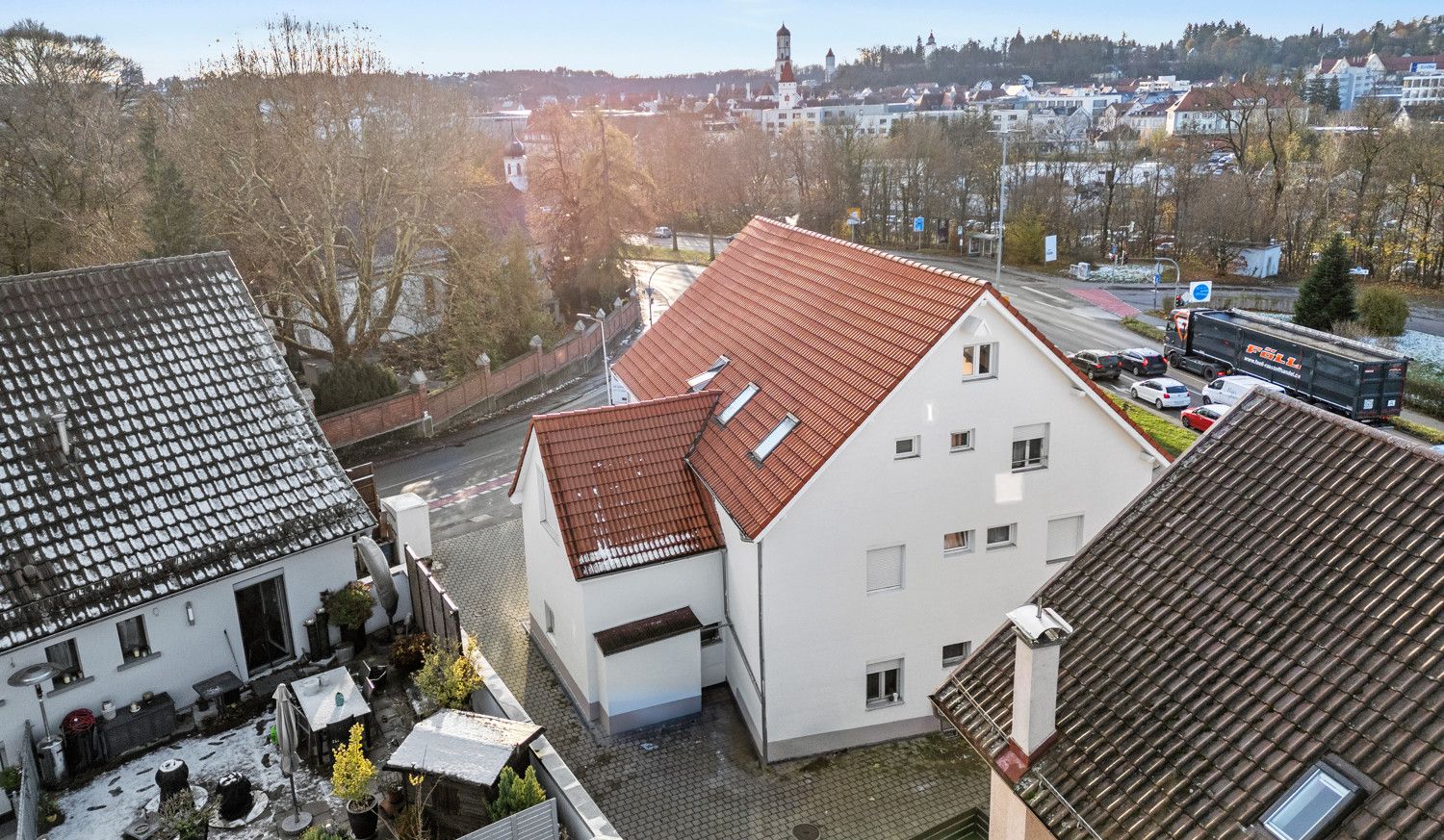 Ansicht_3