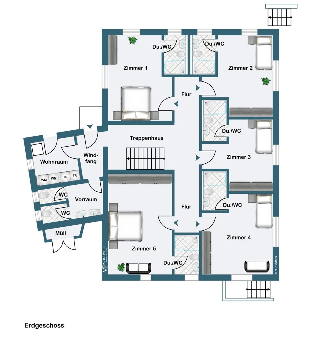 Grundriss_EG
