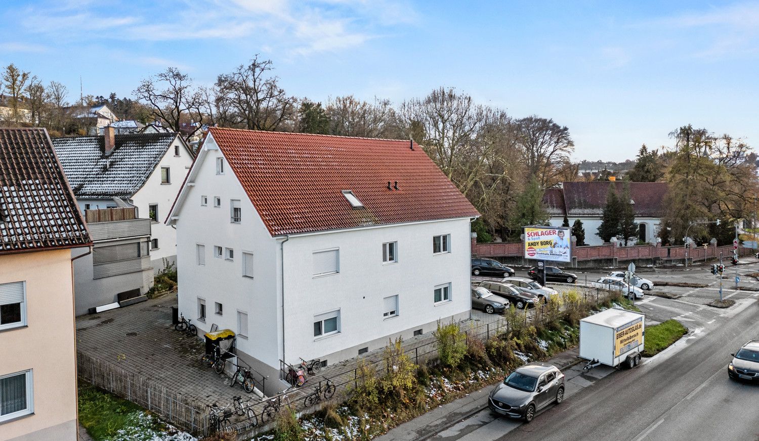 Ansicht_4