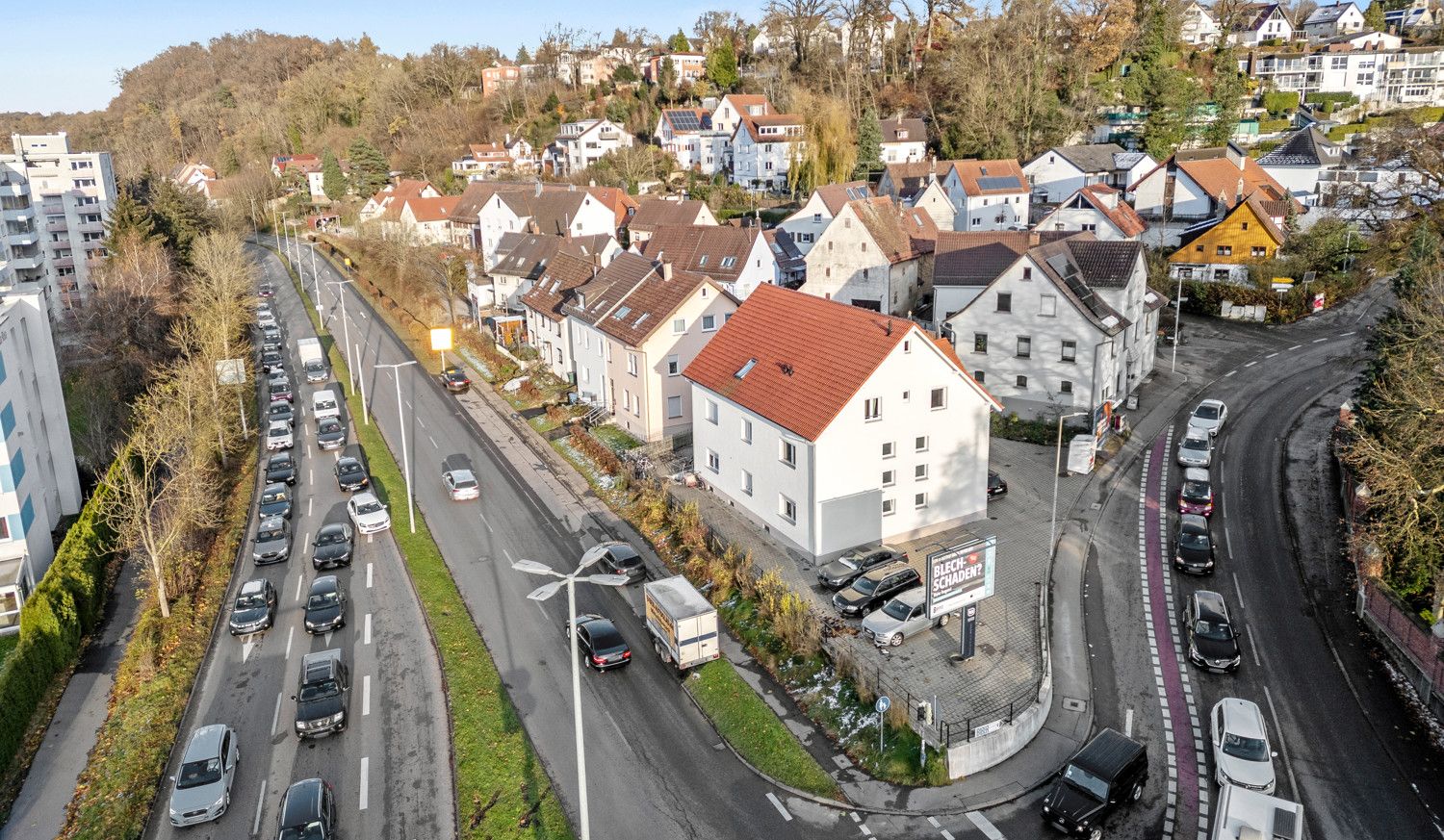 Ansicht_1