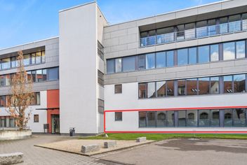von Poll Immobilien GmbH