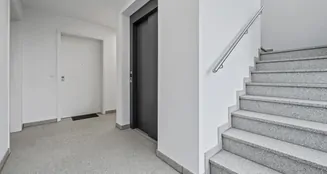 von_poll_real_estate_property_24163035_image_17