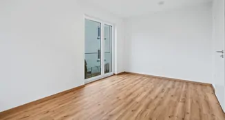 von_poll_real_estate_property_24163035_image_10