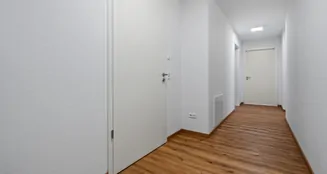 von_poll_real_estate_property_24163035_image_3