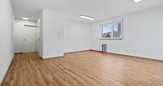 von_poll_real_estate_property_24163035_image_12